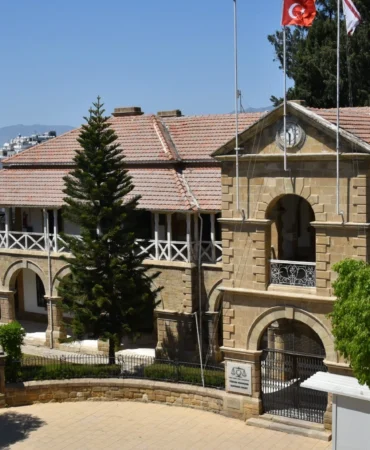 WhatsApp Image 2026-04-06 at 14.20.43