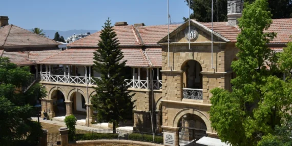 WhatsApp Image 2026-04-06 at 14.20.43