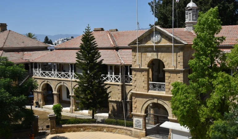 WhatsApp Image 2026-04-06 at 14.20.43