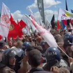 WhatsApp Image 2026-04-06 at 14.26.38