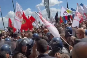 WhatsApp Image 2026-04-06 at 14.26.38