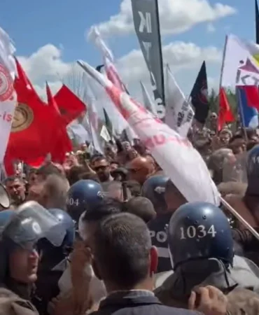 WhatsApp Image 2026-04-06 at 14.26.38