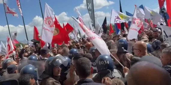 WhatsApp Image 2026-04-06 at 14.26.38