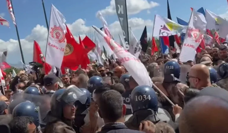 WhatsApp Image 2026-04-06 at 14.26.38