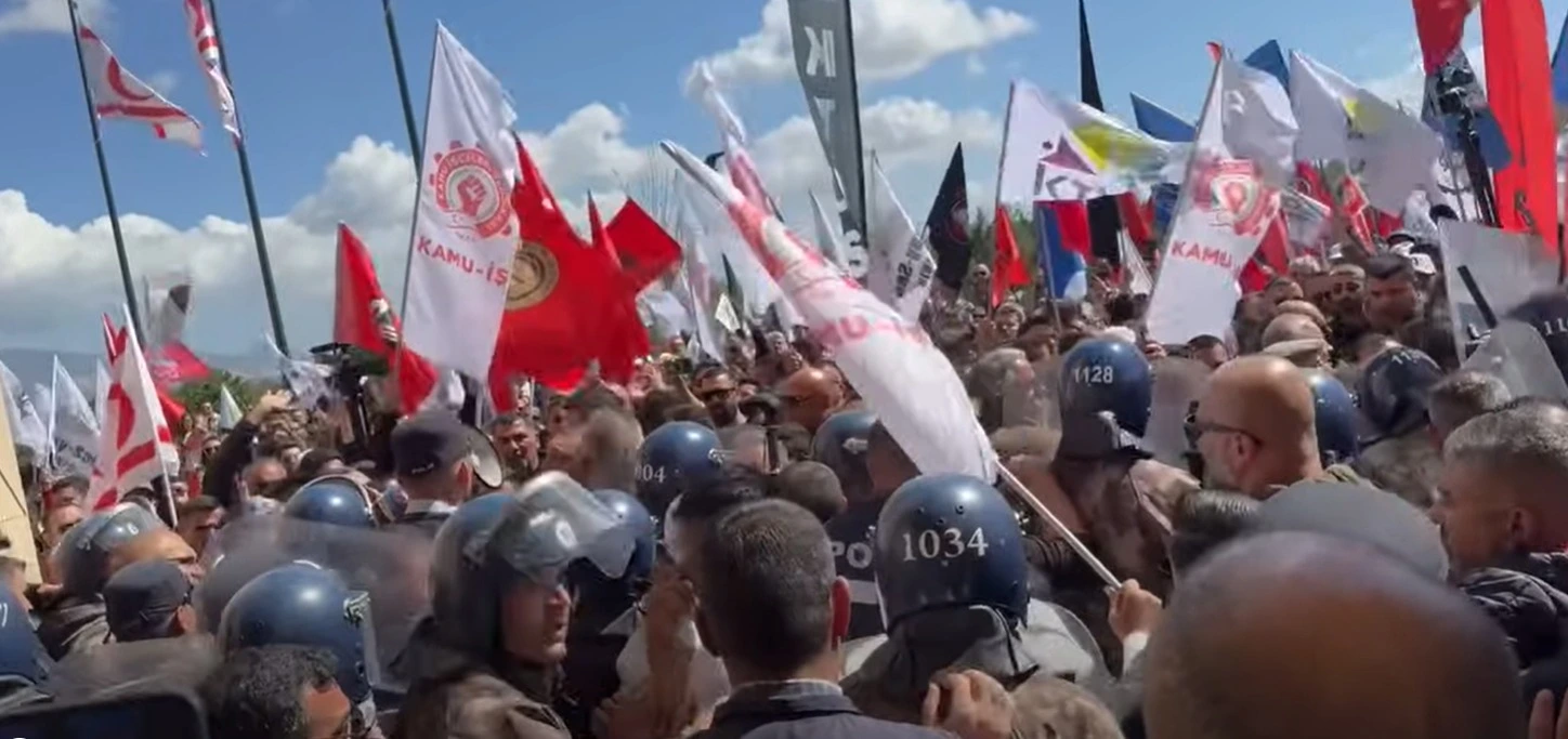 WhatsApp Image 2026-04-06 at 14.26.38