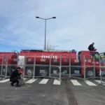 WhatsApp Image 2026-04-07 at 09.55.52