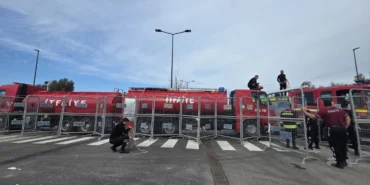 WhatsApp Image 2026-04-07 at 09.55.52