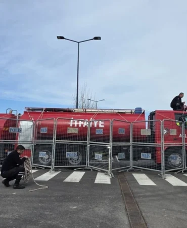 WhatsApp Image 2026-04-07 at 09.55.52