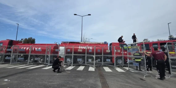 WhatsApp Image 2026-04-07 at 09.55.52