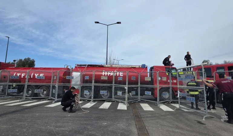 WhatsApp Image 2026-04-07 at 09.55.52