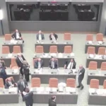 WhatsApp Image 2026-04-07 at 11.17.59