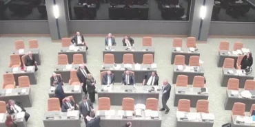 WhatsApp Image 2026-04-07 at 11.17.59