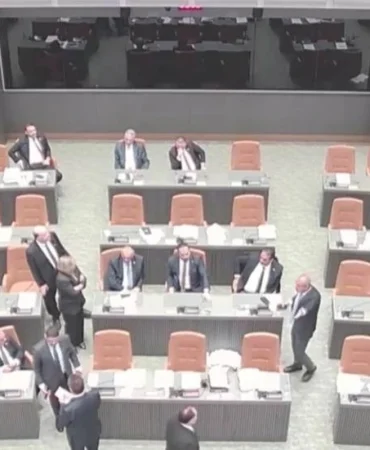 WhatsApp Image 2026-04-07 at 11.17.59