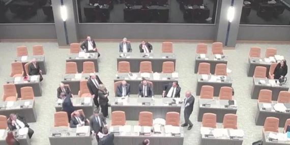 WhatsApp Image 2026-04-07 at 11.17.59