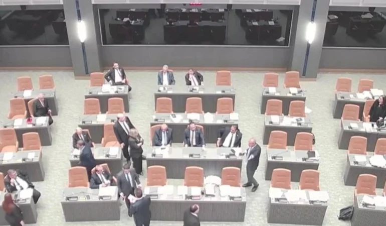 WhatsApp Image 2026-04-07 at 11.17.59