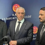 WhatsApp Image 2026-04-07 at 11.29.15