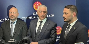 WhatsApp Image 2026-04-07 at 11.29.15