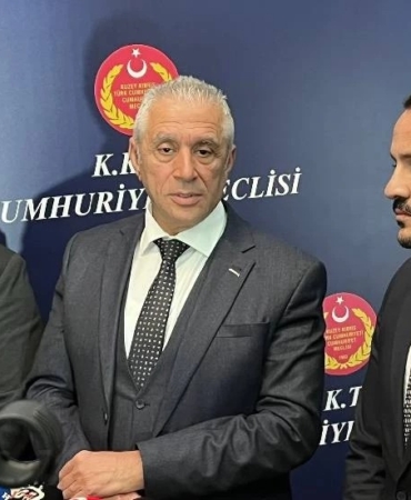 WhatsApp Image 2026-04-07 at 11.29.15