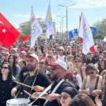 WhatsApp Image 2026-04-08 at 09.45.22