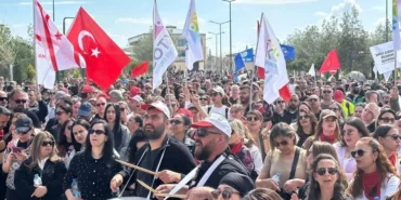 WhatsApp Image 2026-04-08 at 09.45.22