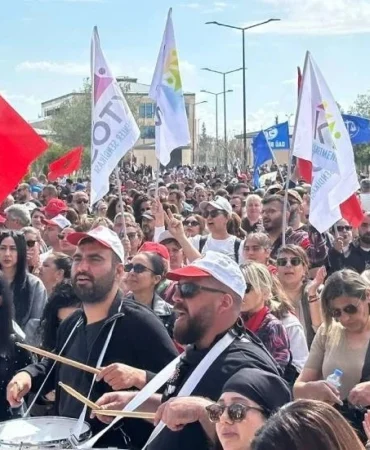 WhatsApp Image 2026-04-08 at 09.45.22