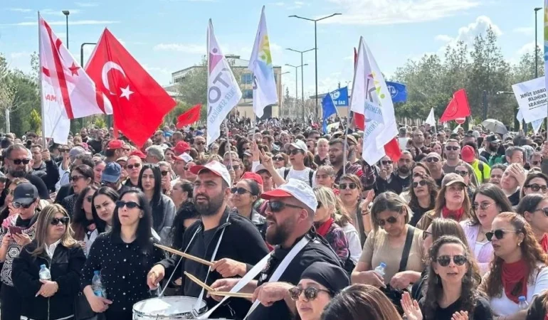 WhatsApp Image 2026-04-08 at 09.45.22