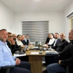 WhatsApp Image 2026-04-08 at 11.38.15