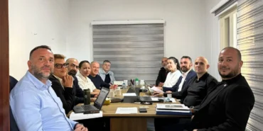 WhatsApp Image 2026-04-08 at 11.38.15