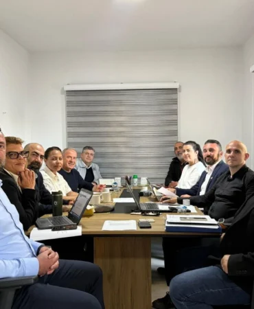 WhatsApp Image 2026-04-08 at 11.38.15