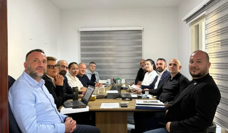 WhatsApp Image 2026-04-08 at 11.38.15