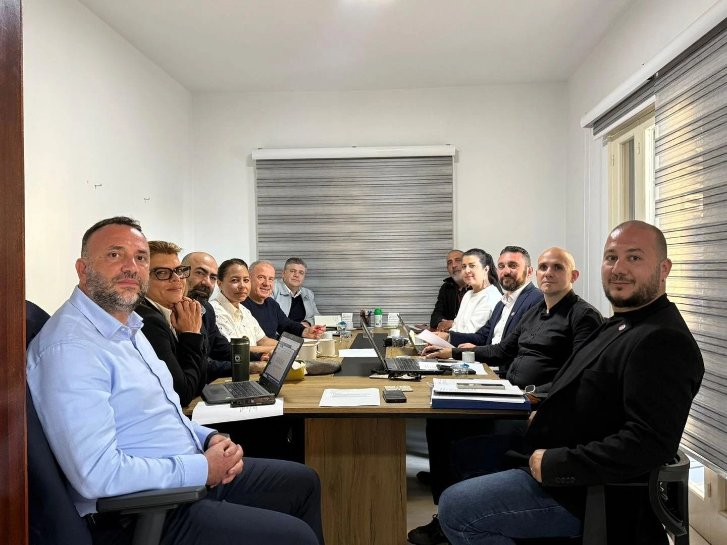 WhatsApp Image 2026-04-08 at 11.38.15