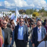 WhatsApp Image 2026-04-08 at 11.43.40