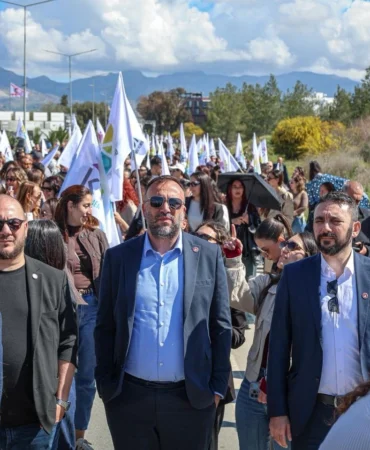 WhatsApp Image 2026-04-08 at 11.43.40