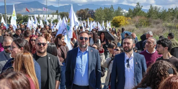 WhatsApp Image 2026-04-08 at 11.43.40