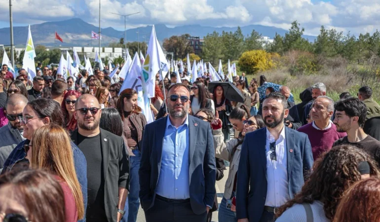 WhatsApp Image 2026-04-08 at 11.43.40