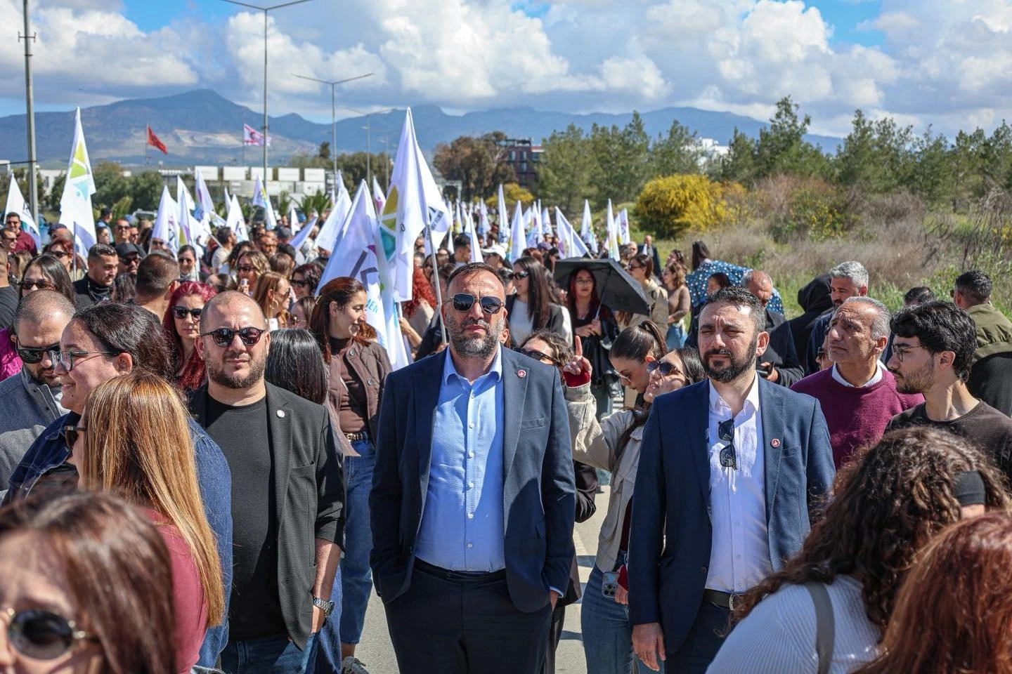 WhatsApp Image 2026-04-08 at 11.43.40