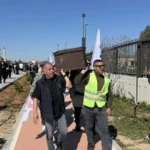 WhatsApp Image 2026-04-08 at 11.55.15