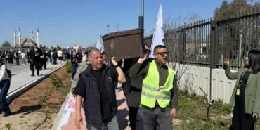 WhatsApp Image 2026-04-08 at 11.55.15