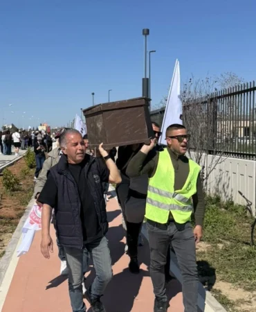 WhatsApp Image 2026-04-08 at 11.55.15