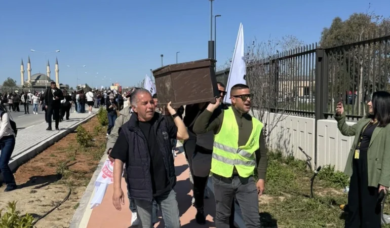 WhatsApp Image 2026-04-08 at 11.55.15