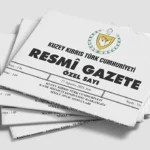 WhatsApp Image 2026-04-08 at 12.06.31