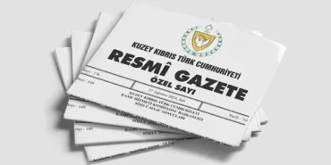 WhatsApp Image 2026-04-08 at 12.06.31