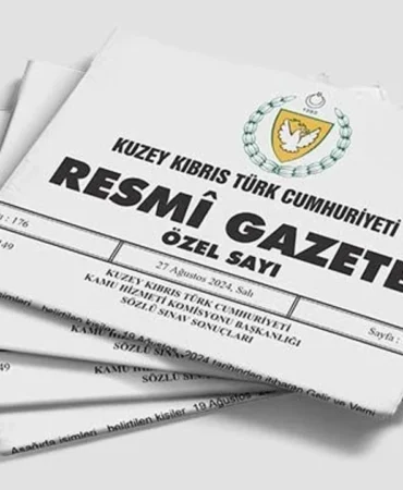 WhatsApp Image 2026-04-08 at 12.06.31