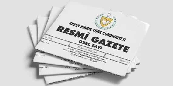 WhatsApp Image 2026-04-08 at 12.06.31