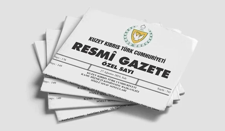 WhatsApp Image 2026-04-08 at 12.06.31