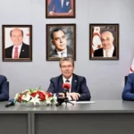 WhatsApp Image 2026-04-09 at 11.30.34