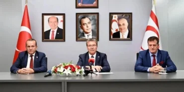 WhatsApp Image 2026-04-09 at 11.30.34