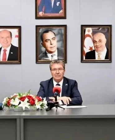 WhatsApp Image 2026-04-09 at 11.30.34