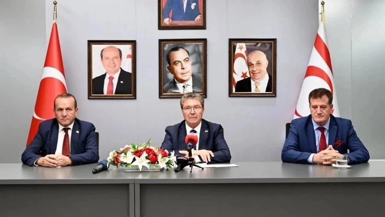 WhatsApp Image 2026-04-09 at 11.30.34