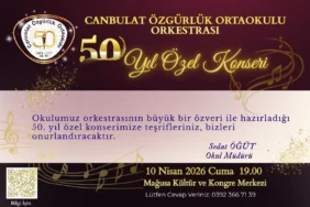 WhatsApp Image 2026-04-09 at 11.44.29